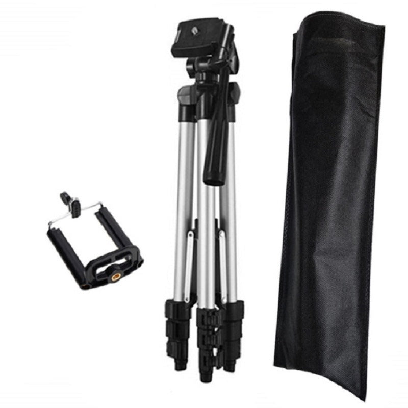 Compatible with Apple, Nagnahzx Phonex Tripodx Standx 40inchx Universalx Photographyx Forx Goprox