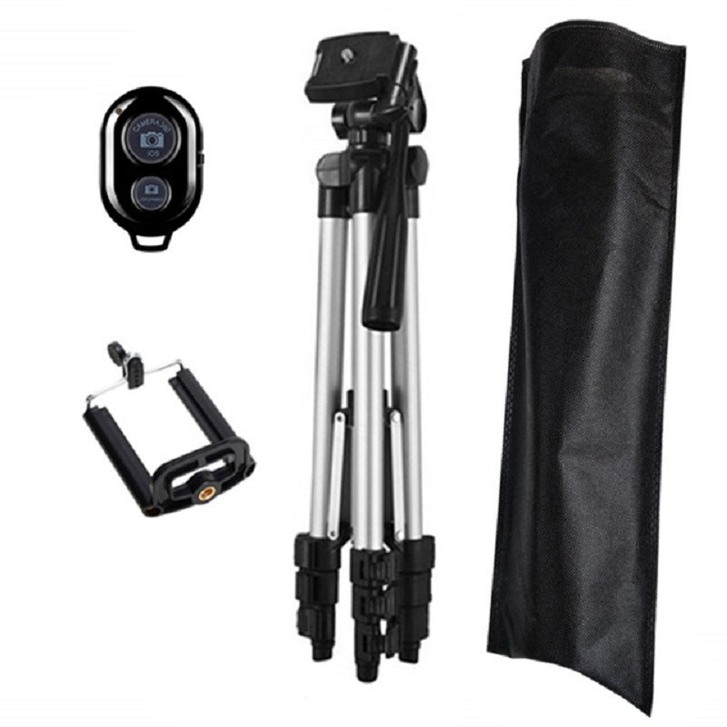 Compatible with Apple, Nagnahzx Phonex Tripodx Standx 40inchx Universalx Photographyx Forx Goprox