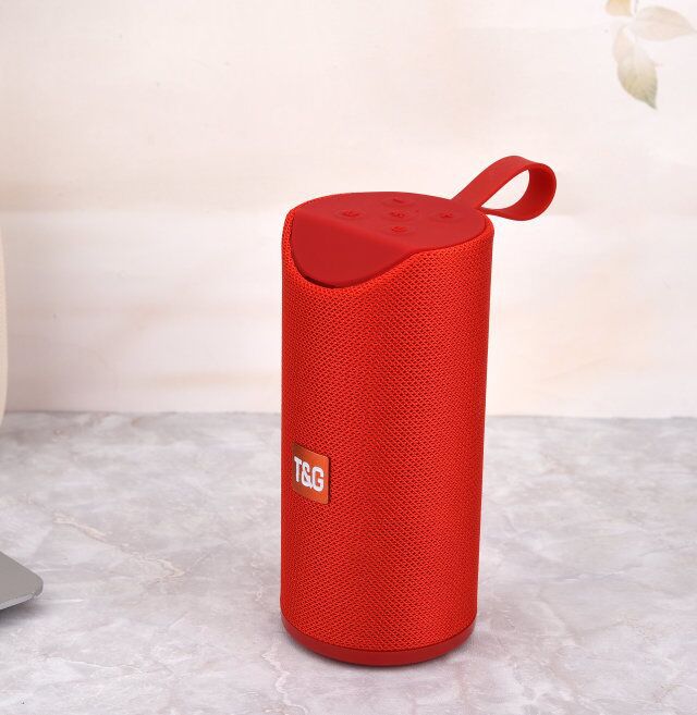 Bluetooth speaker for mobile phone