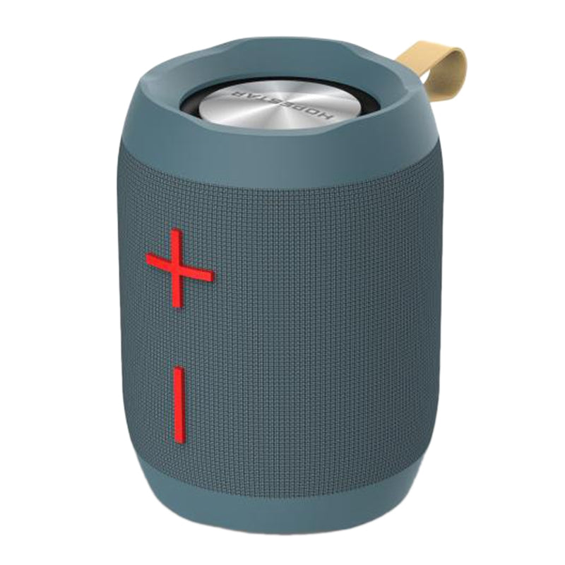 P13 wireless bluetooth speaker