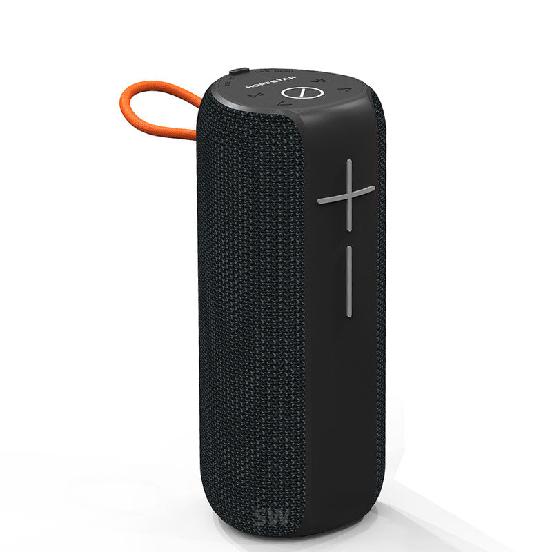 HOPESTAR-P14 Bluetooth speaker