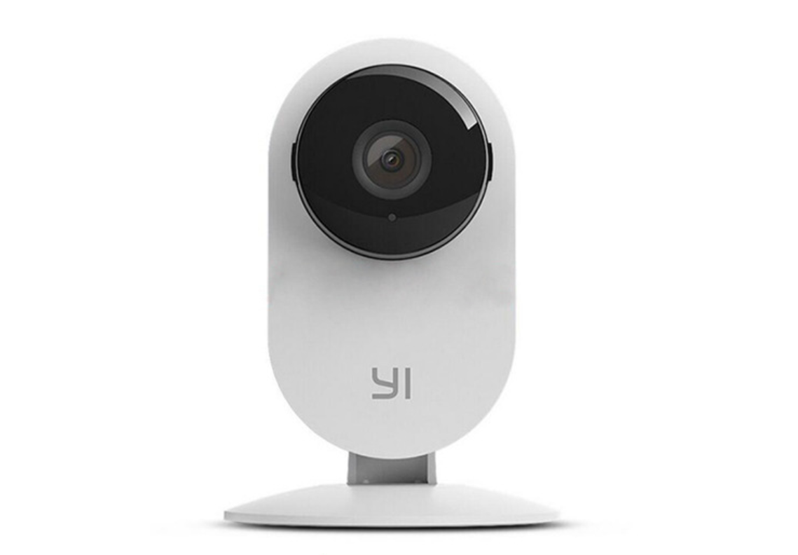 1080p HD Remote Mobile Web Camera