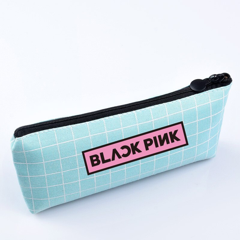 Pen Bag Stationery Bag for Neighbouring Students