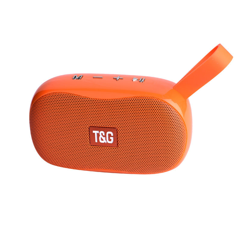 TG173 Bluetooth speaker