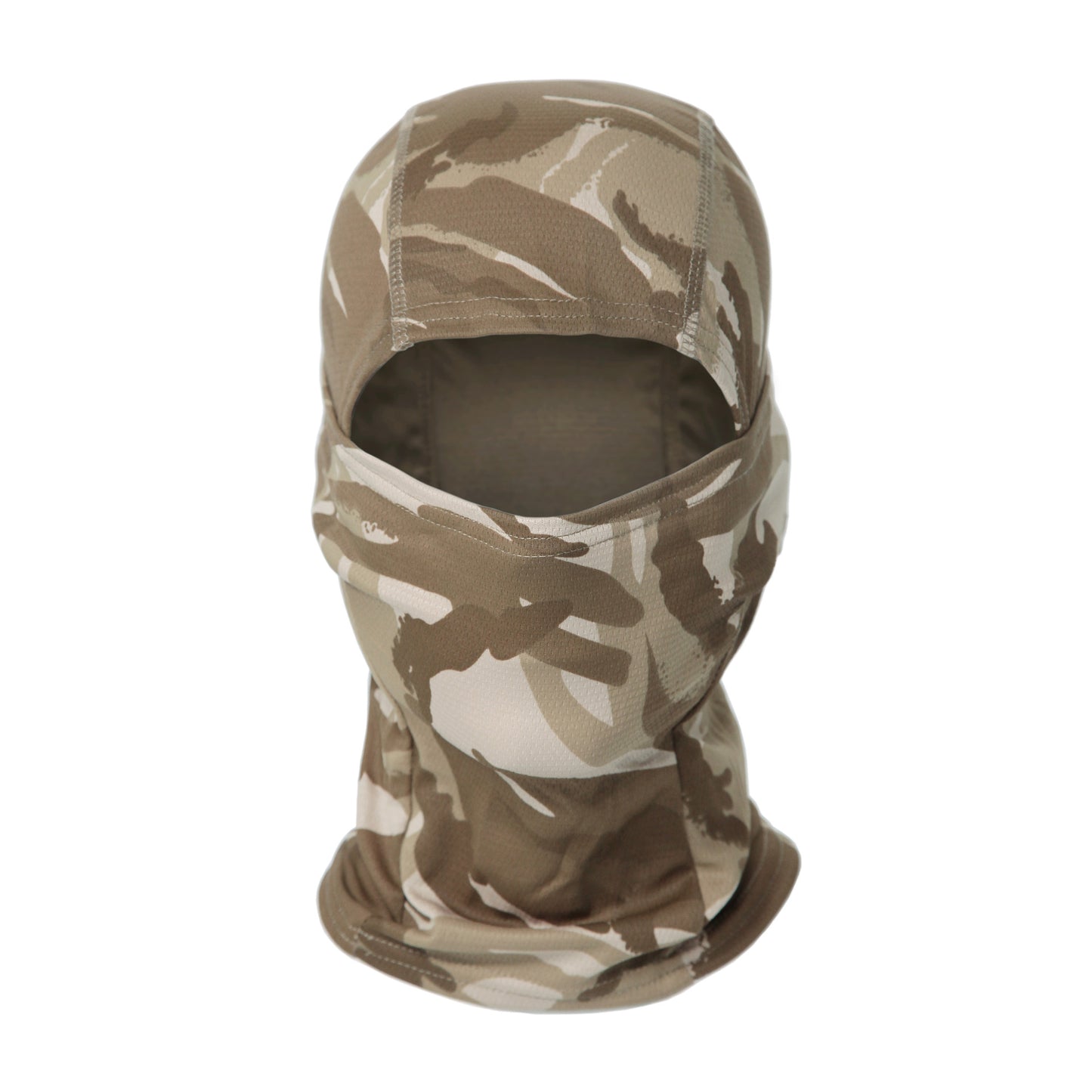 Python Pattern Tactical Flying Tiger Hat Breathable Sun Protection