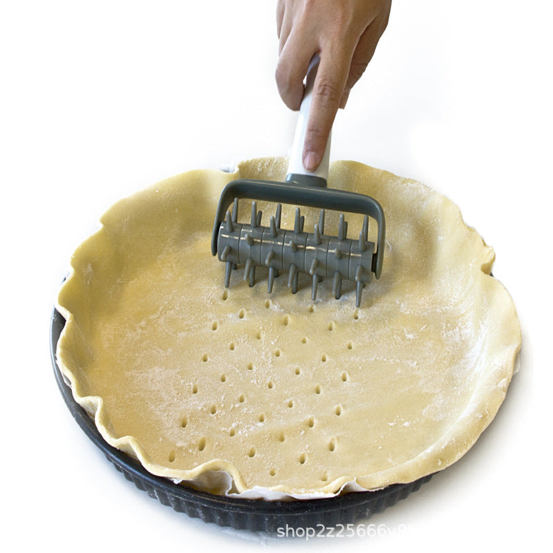 Baking Tools Pizza Vents Rolling Pins