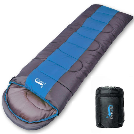 Camping Sleeping Bag Backpacking Sleeping Bag