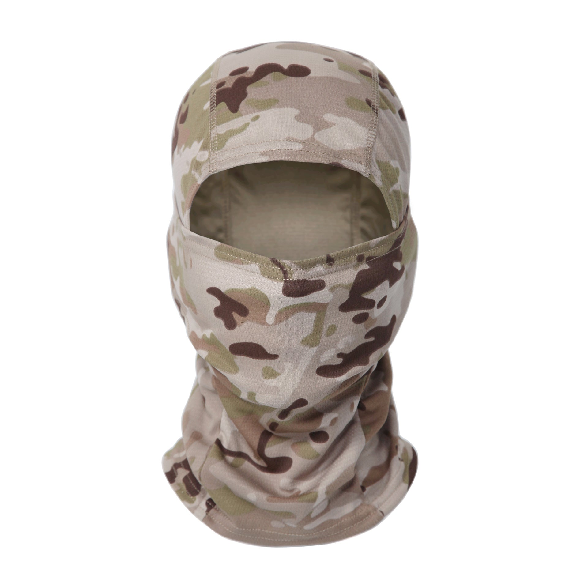 Python Pattern Tactical Flying Tiger Hat Breathable Sun Protection