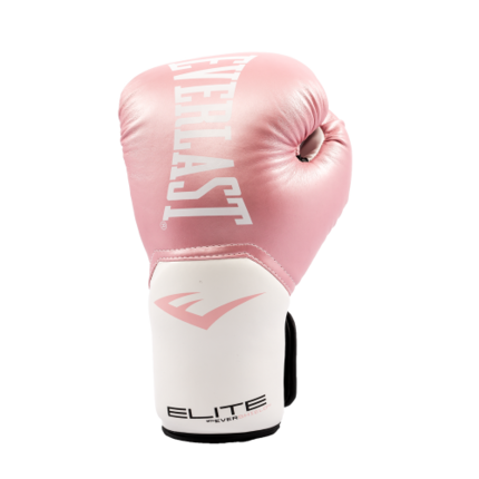 Fighting Sanda Muay Thai Boxing Set Sandbag Gloves