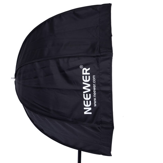 NEEWER 80CM OCTAGONAL UMBRELLA SOFT BOX