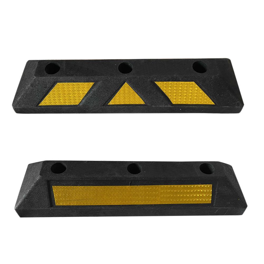 Rubber And Plastic Locator, Rubber And Plastic Anti-slip Device, Transportation Facilities