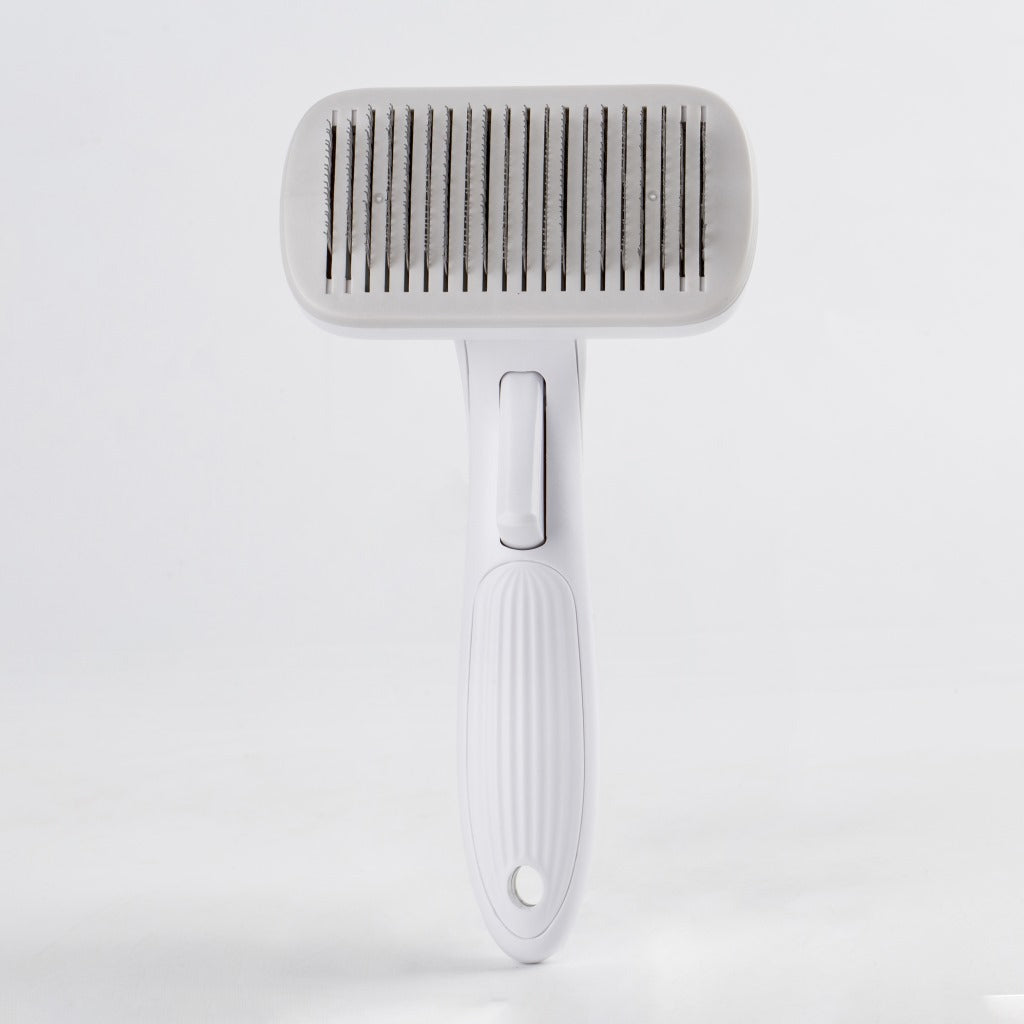 New Style Pet Hair Removal Comb