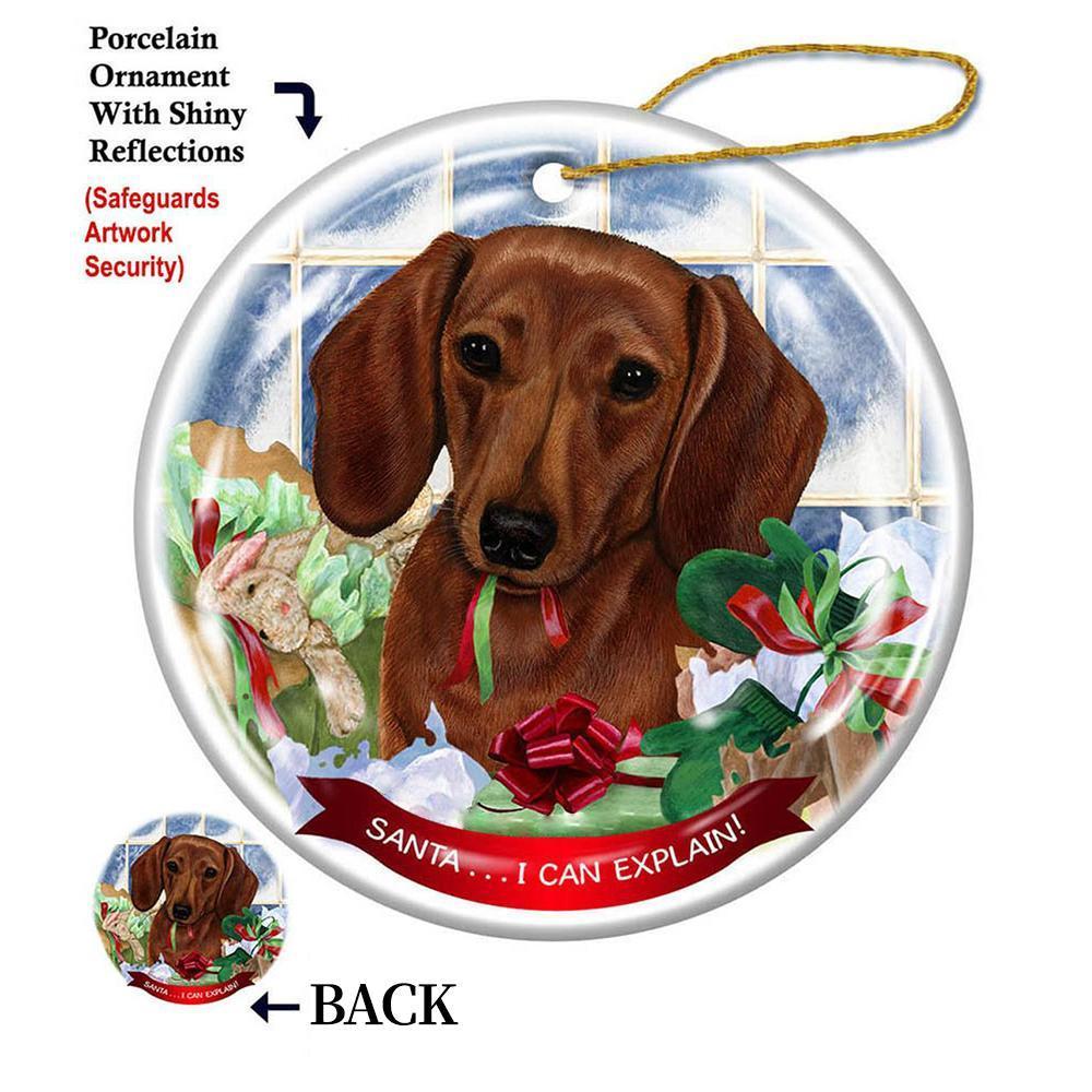 Car Pendant Sleeping Dog Angel Home Decor Acrylic Showcase Hanging Ornaments For Doors