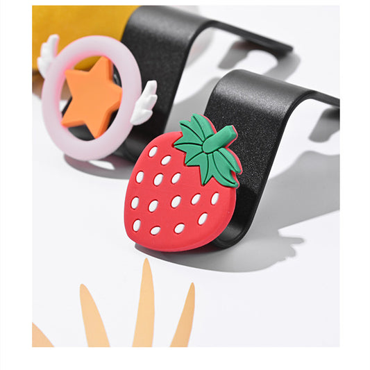 Car Rear Seat Back Seat Rear Seat Hook Car Hook