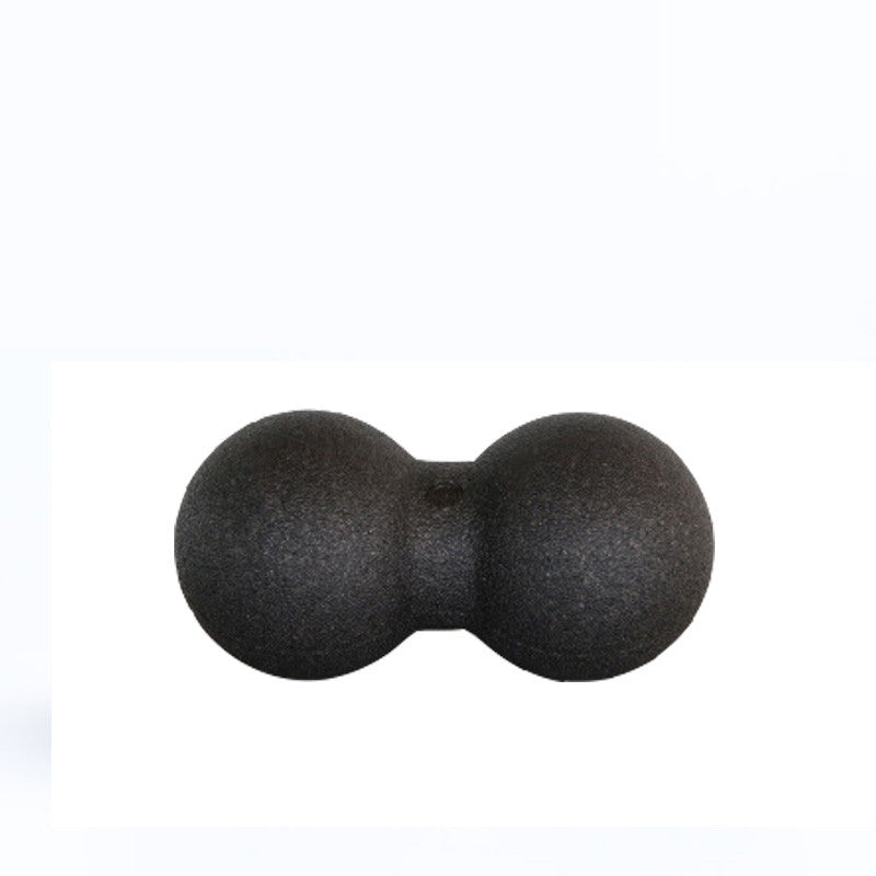 Foot Sole And Back Massage Ball