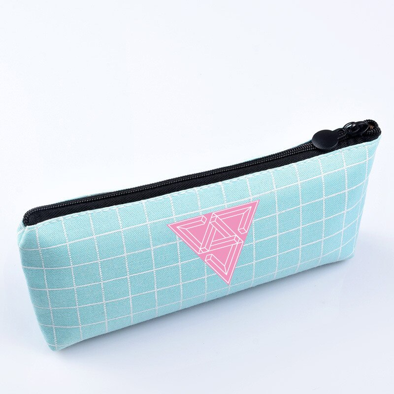 Pen Bag Stationery Bag for Neighbouring Students