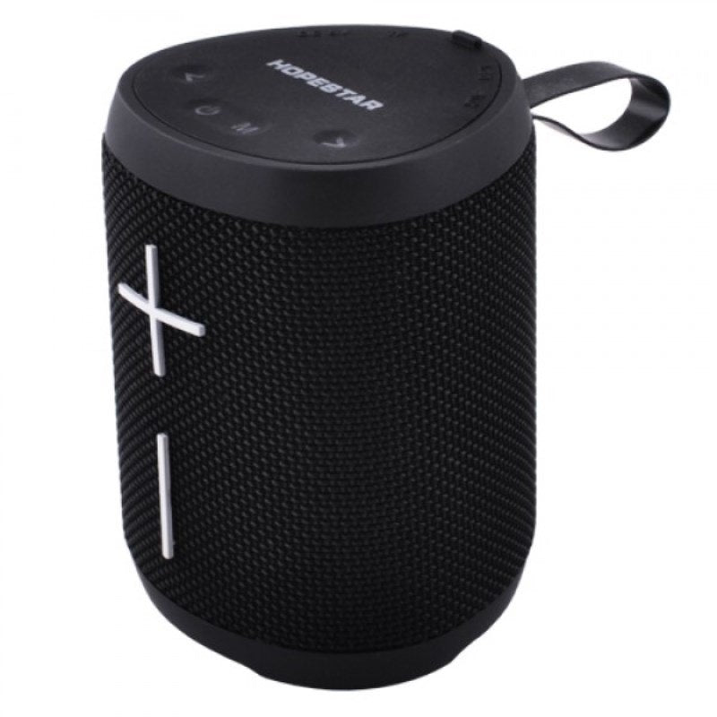 P14 wireless bluetooth speaker