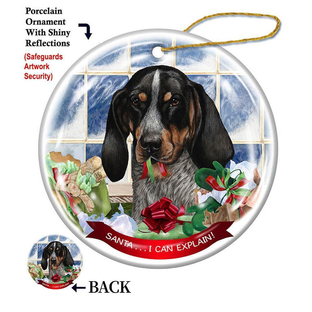 Car Pendant Sleeping Dog Angel Home Decor Acrylic Showcase Hanging Ornaments For Doors