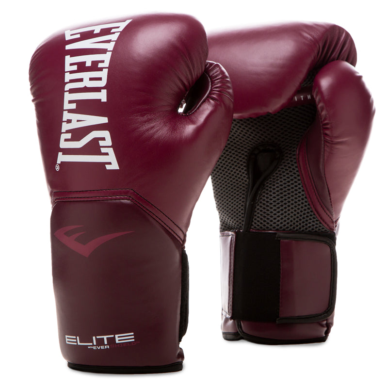 Fighting Sanda Muay Thai Boxing Set Sandbag Gloves