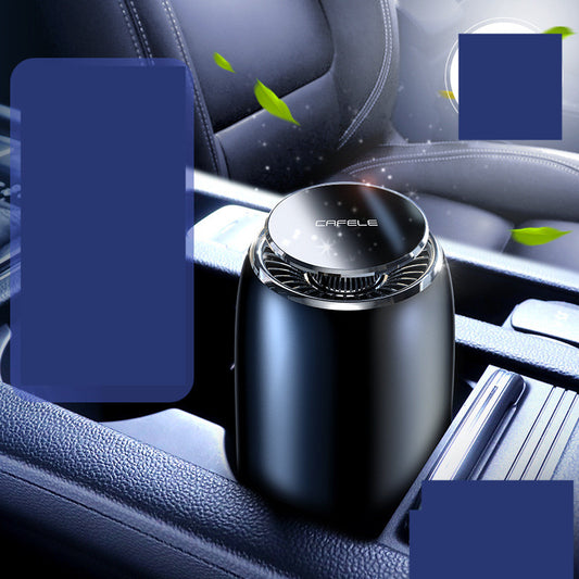 New Car In Addition To Formaldehyde And Odor Removal Bamboo Charcoal Bag