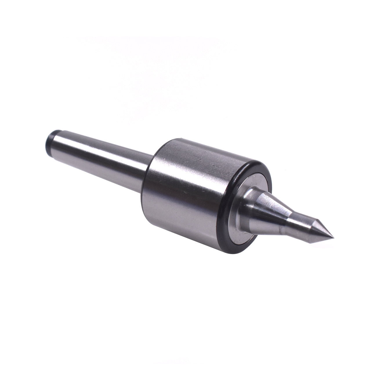 Morse Taper Shank Woodworking Rotary Center