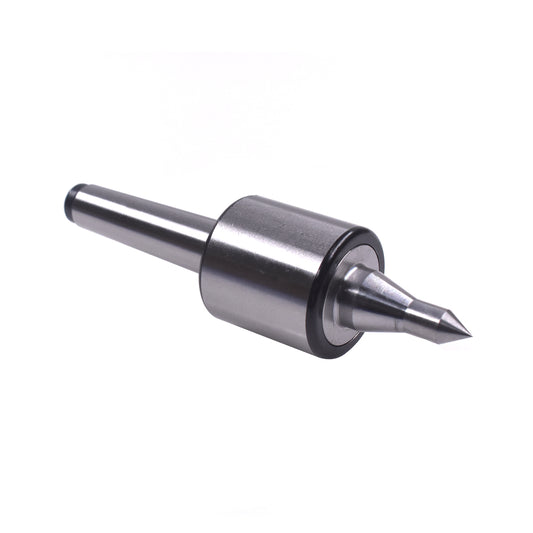 Morse Taper Shank Woodworking Rotary Center