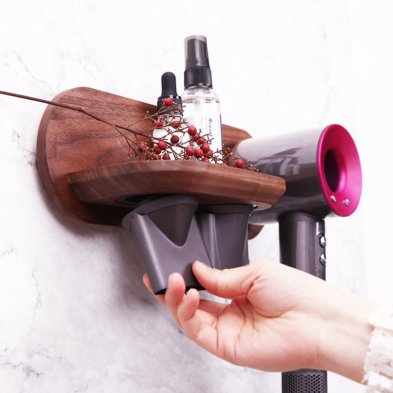 Sufeng Life Suitable Dryer Holder Without Perforation Hanger