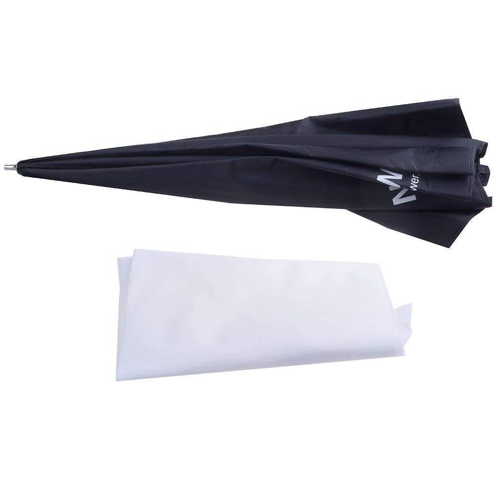 NEEWER 80CM OCTAGONAL UMBRELLA SOFT BOX