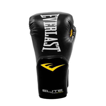 Fighting Sanda Muay Thai Boxing Set Sandbag Gloves