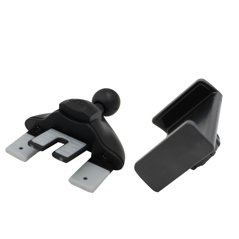 Car Air Outlet Navigation Mobile Phone Holder
