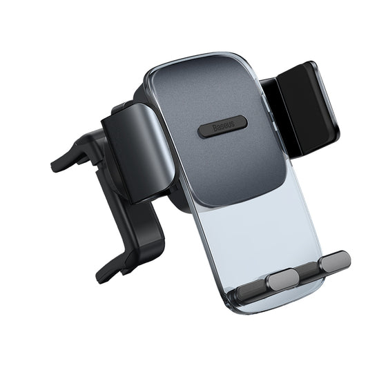 Easy Control Clamp Car Mount Holder