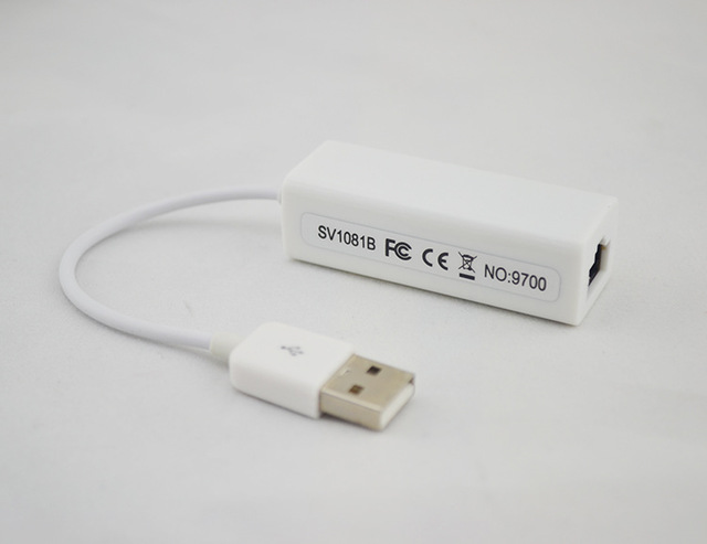 USB converter