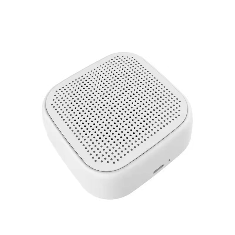 Dialogue Mobile Phone Mini Speaker Outdoor