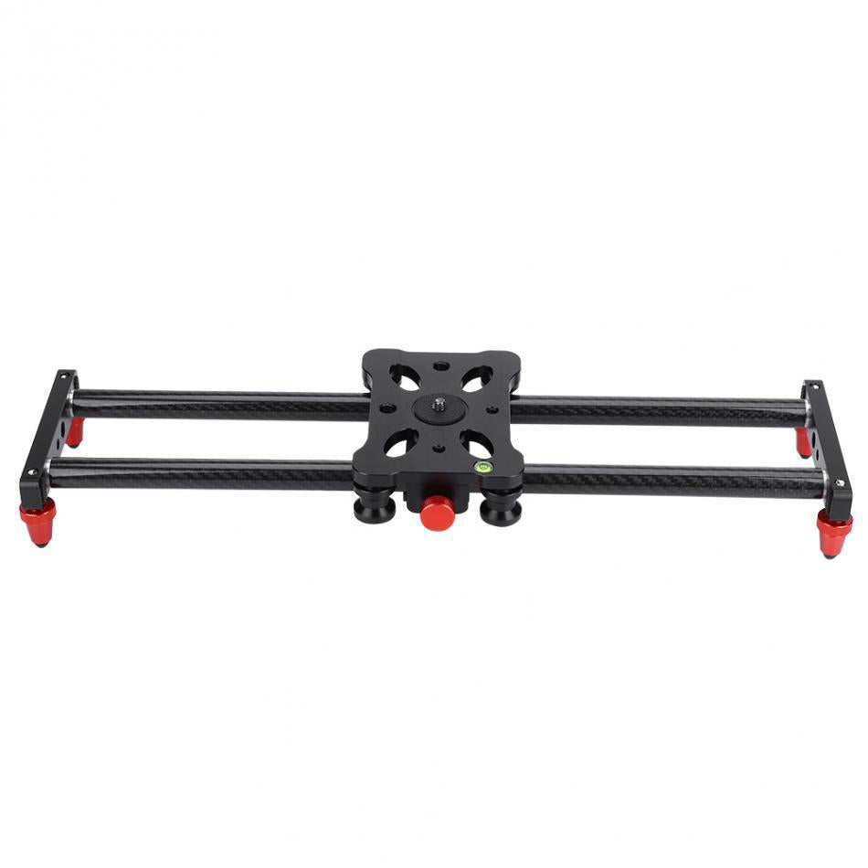 Photography Orbit Gimbal