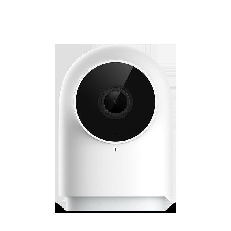 Compatible with Apple , Aqara Smart Camera