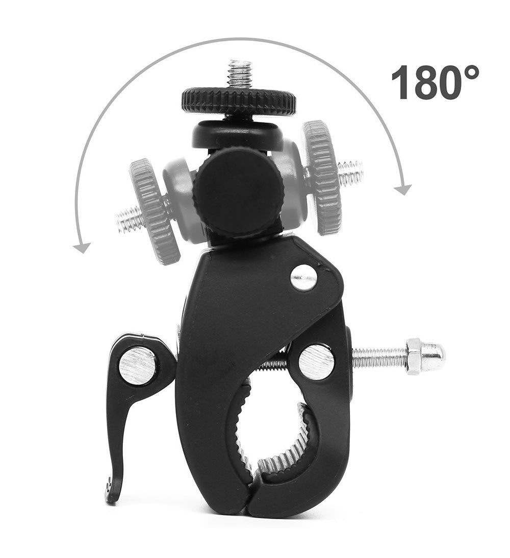 Bicycle Stand Bicycle Clip DV Stand