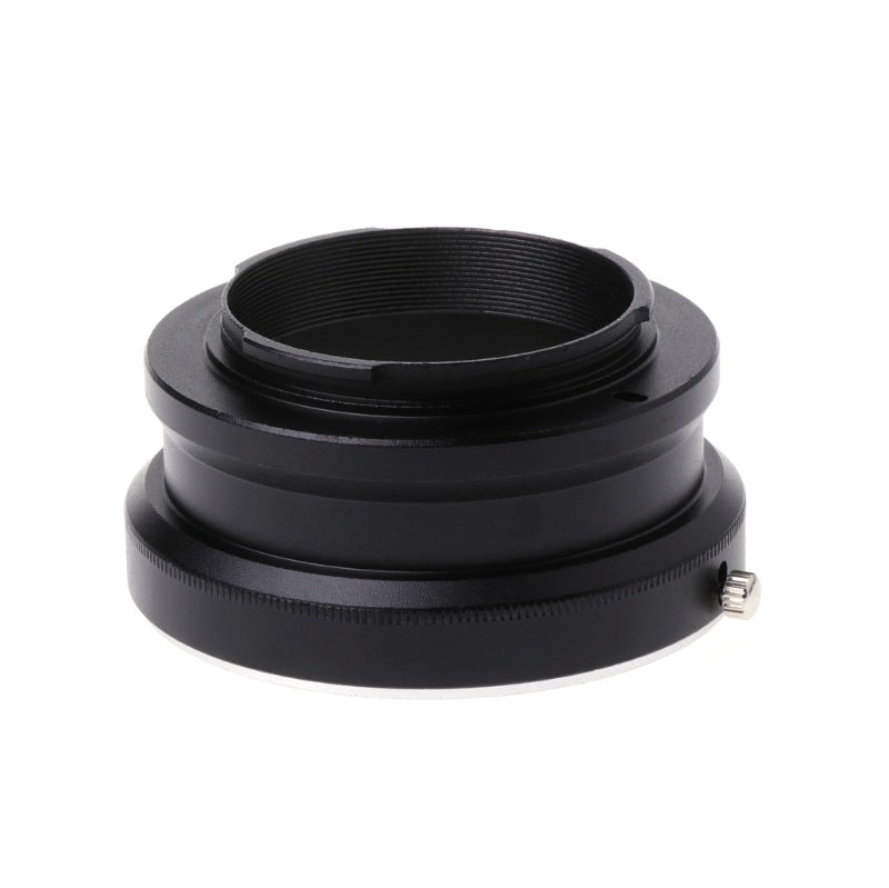 NEX adapter ring