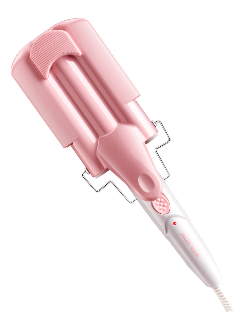 Curling Iron tool