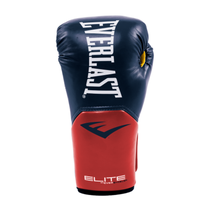 Fighting Sanda Muay Thai Boxing Set Sandbag Gloves