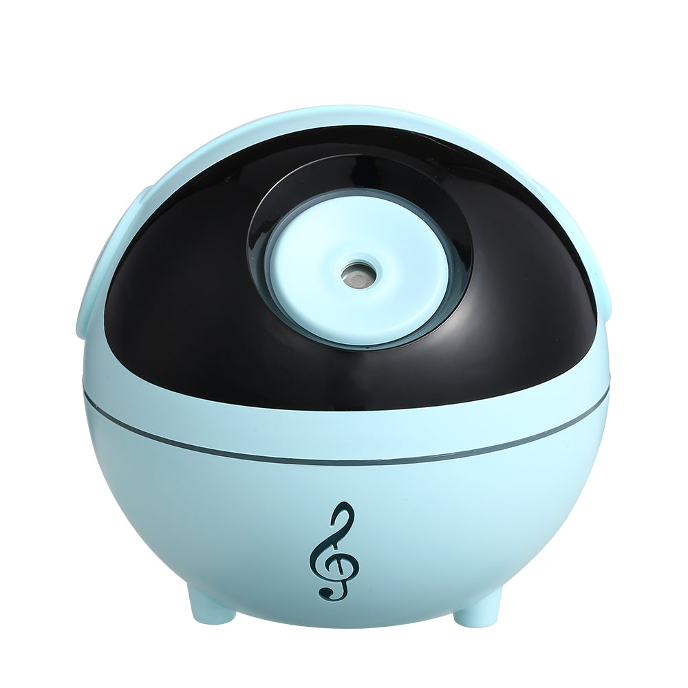 Music Elf Humidifier