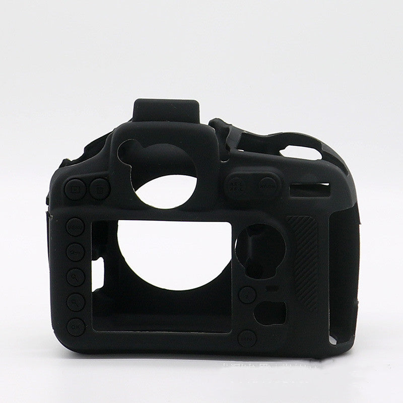 Silicone Case For D810 DSLR Camera