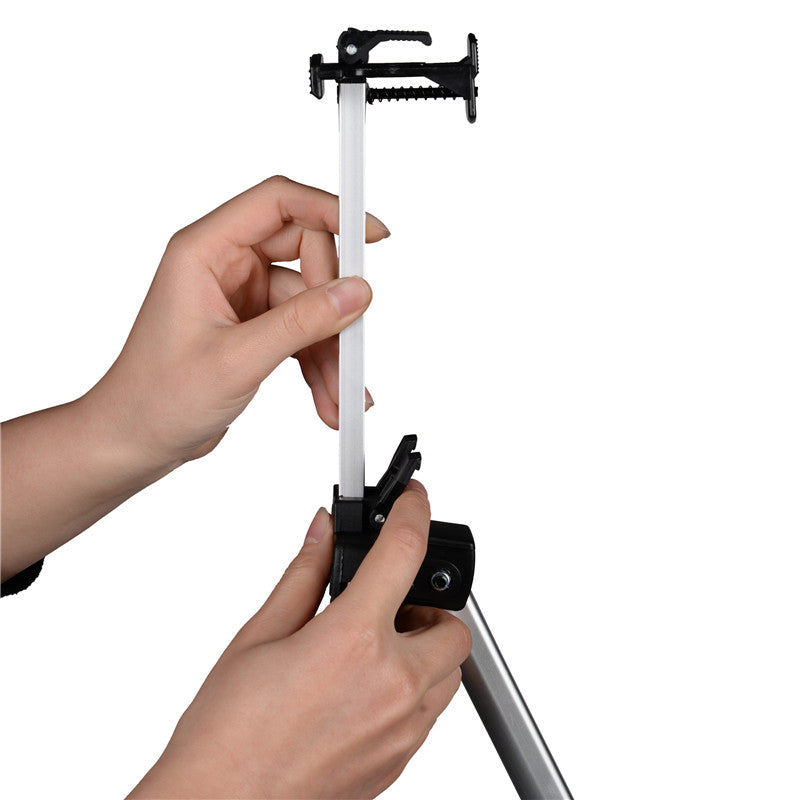 Painting-Stand Drawing-Display Adjustable