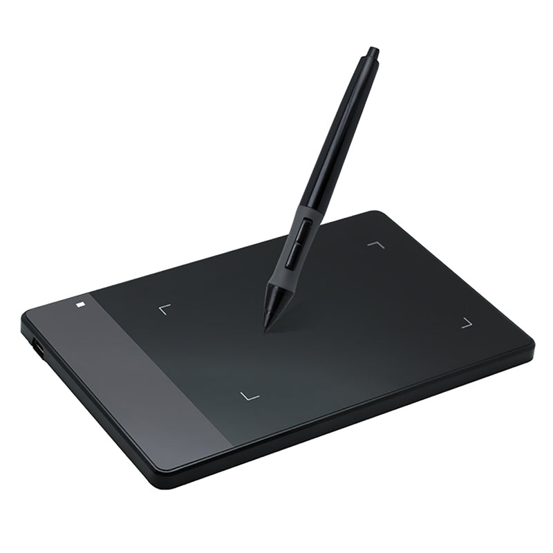 HUION 420 electronic drawing board