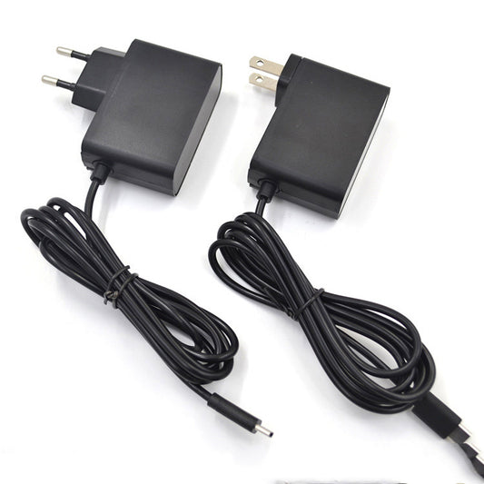 Fire Bull Slow Charge Host Charger