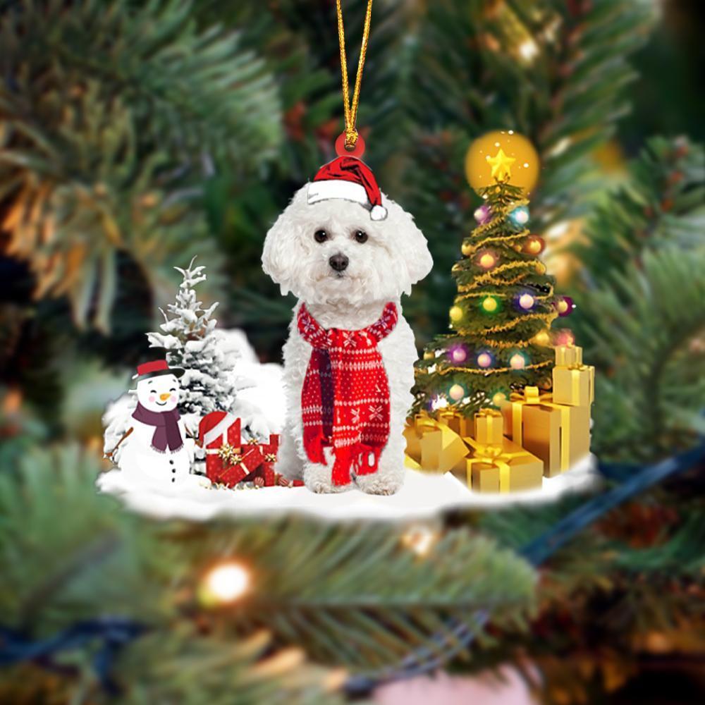 Car Pendant Sleeping Dog Angel Home Decor Acrylic Showcase Hanging Ornaments For Doors