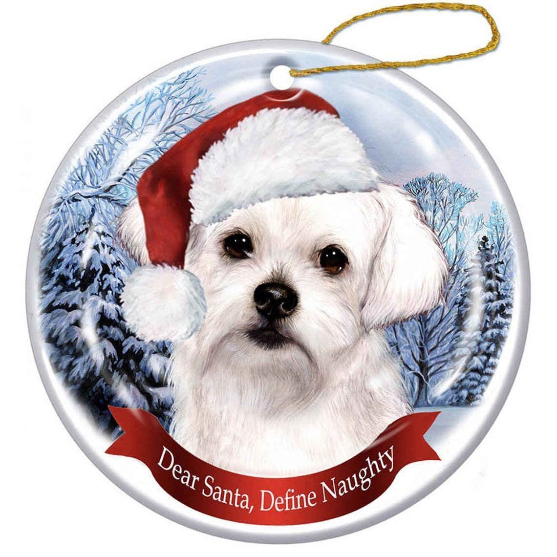 Car Pendant Sleeping Dog Angel Home Decor Acrylic Showcase Hanging Ornaments For Doors