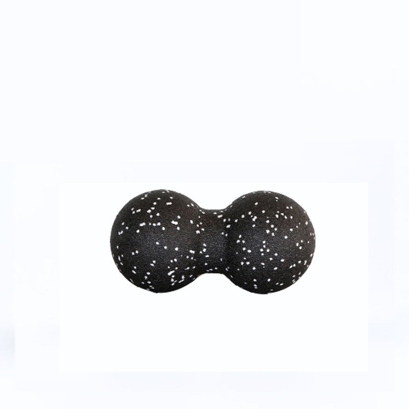 Foot Sole And Back Massage Ball