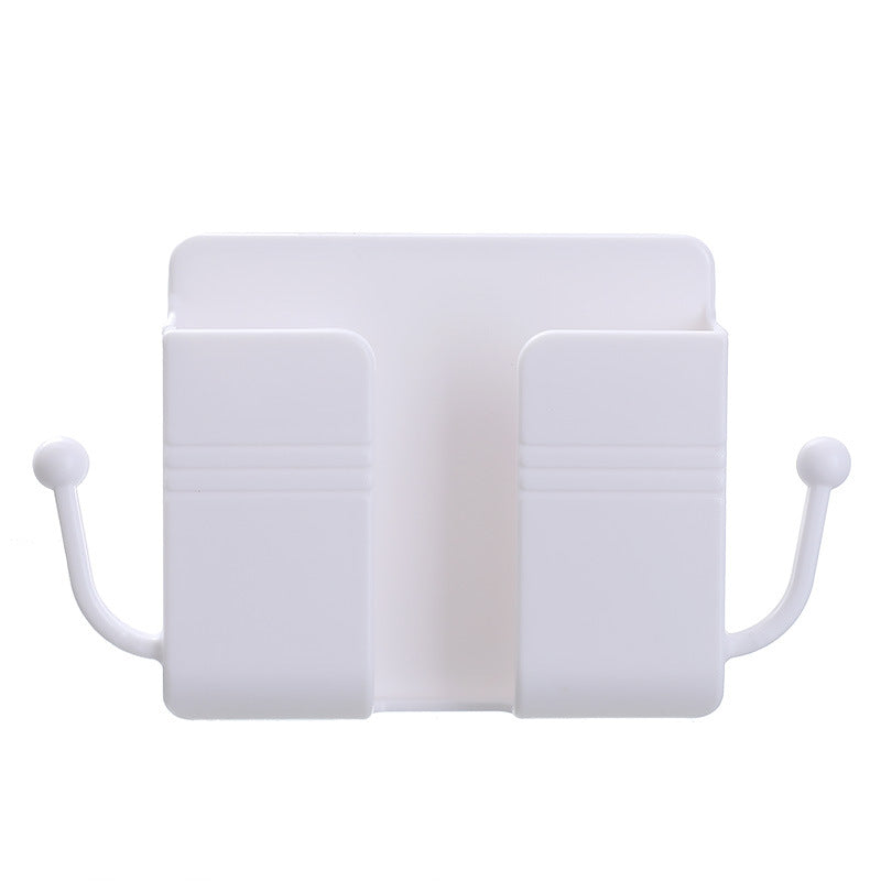 Multifunctional Mobile Phone Charging Stand Creative Wall