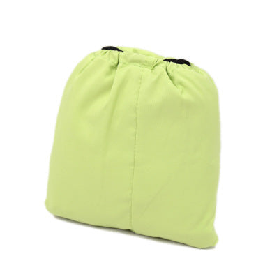 Portable Baby Dining Chair Bag For Maternal And Child Supplies