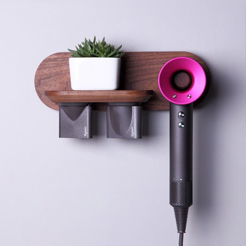 Sufeng Life Suitable Dryer Holder Without Perforation Hanger